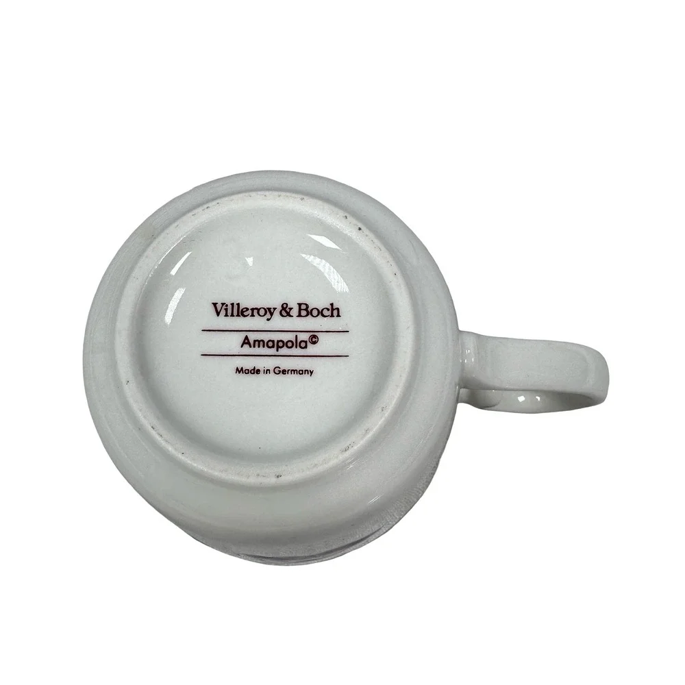 Villeroy & Boch villeroy boch